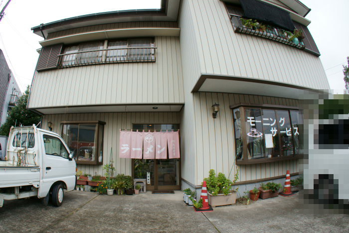 a0077663_646405.jpg
