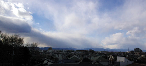 こどもセンス_a0186568_11331073.jpg