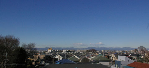 こどもセンス_a0186568_1135233.jpg