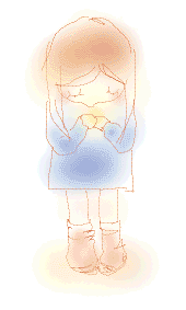 b0196568_18461520.gif