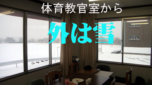 滋賀_c0000970_1439414.jpg