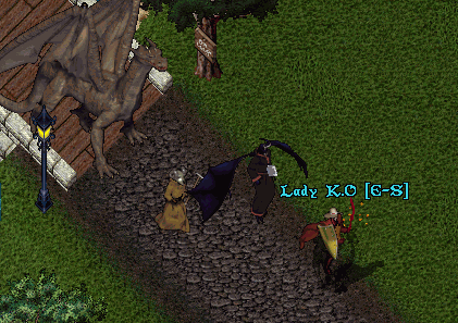 b0190672_214986.gif