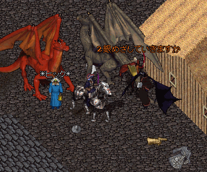 b0190672_2150535.gif