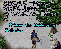 b0190672_21515063.gif