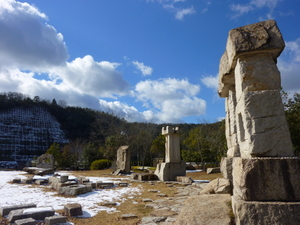 ＊＊やっとカントリーキッチン木立＊＊_c0216472_2011229.jpg