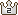 d0169072_15391055.gif