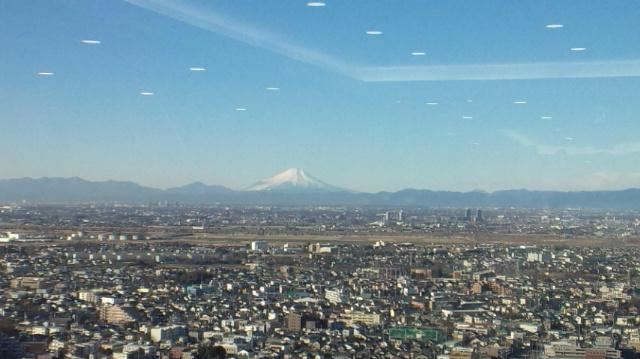 色々・・・_e0040673_16245563.jpg