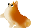 f0155475_2191829.gif