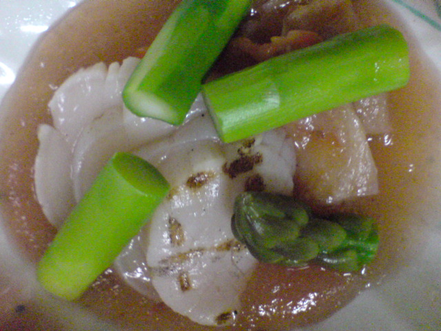 d0182179_1959058.jpg