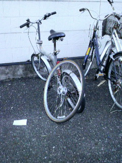 f0228680_9195030.jpg