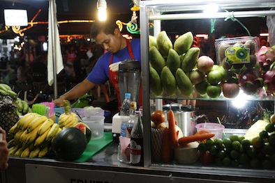 f0046982_1217622.jpg