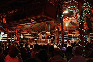 f0046982_1218257.jpg