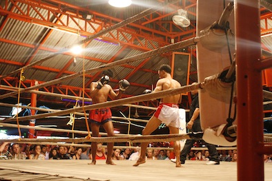 f0046982_12191844.jpg