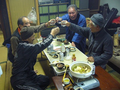 d0114583_10334030.jpg