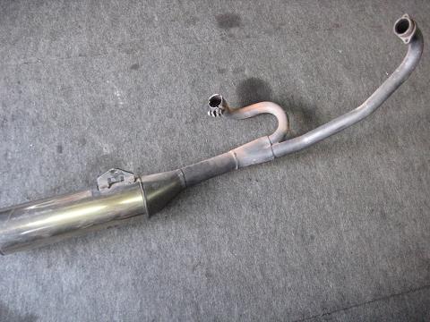 a0198286_1857878.jpg