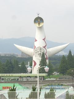 a0198286_1962779.jpg