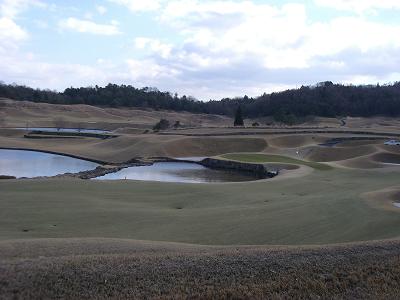 a0198286_21141347.jpg