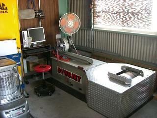 a0198286_21145751.jpg