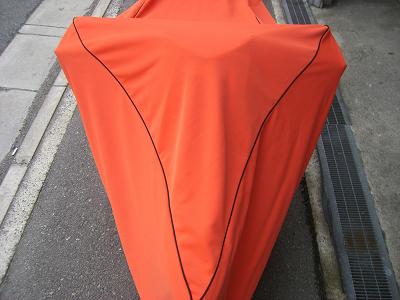 a0198286_2120735.jpg