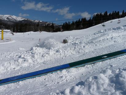 a0198286_2182488.jpg