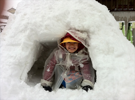 本日は雪ですが、教室はおこなっております。_b0159687_11225112.jpg