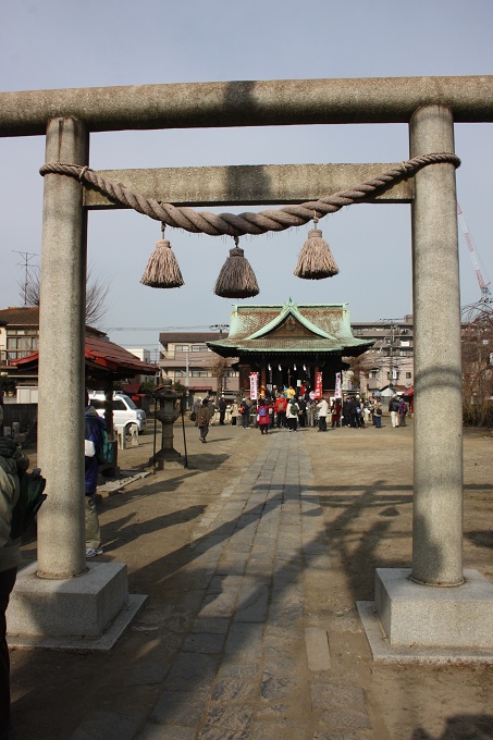b0107691_72779.jpg
