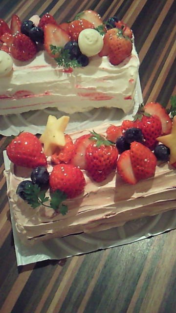 b0196791_203420100.jpg
