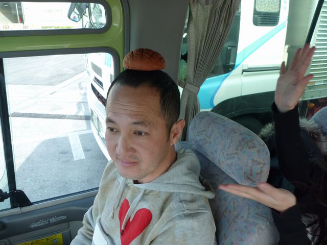 b0190092_14233833.jpg