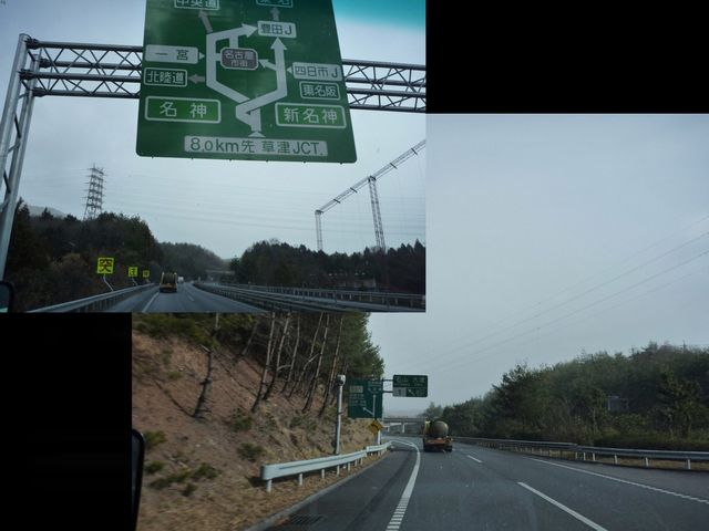 b0190092_14235786.jpg