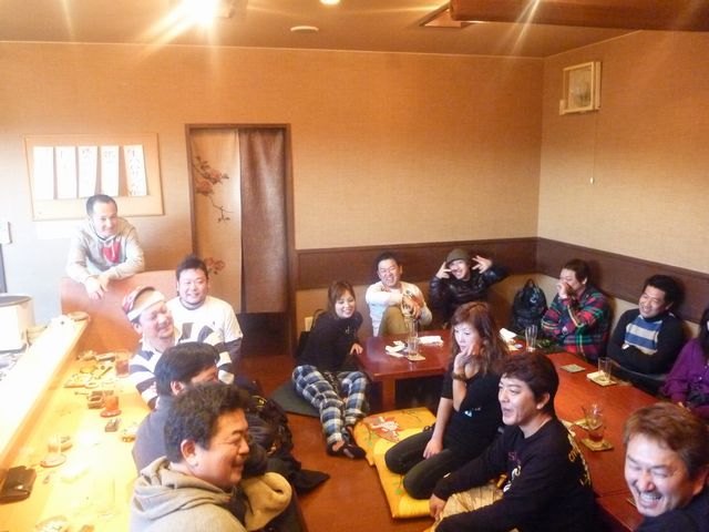 b0190092_14254127.jpg