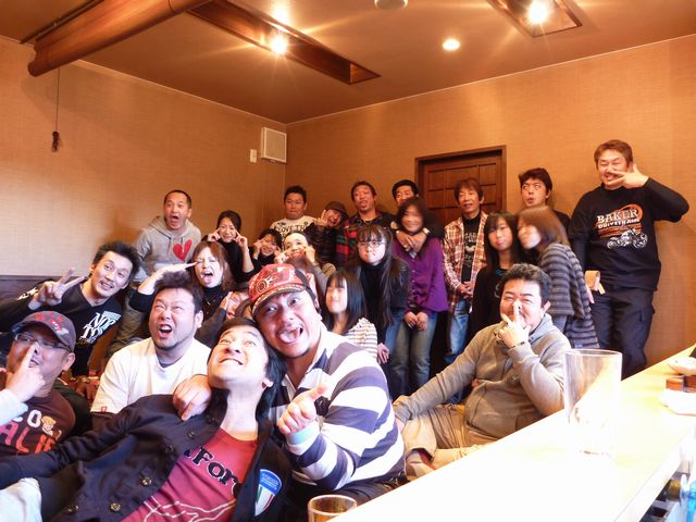 b0190092_14254879.jpg