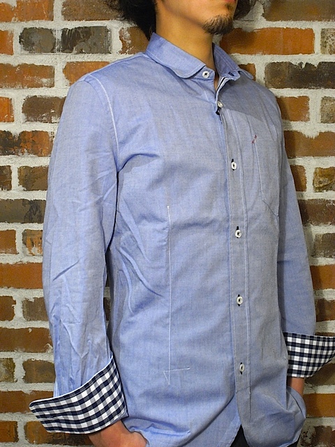 COMME des GARCONS JUNYA WATANABE MAN NEW ITEM Vol.3 !_c0079892_21435719.jpg