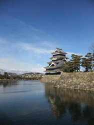 c0220592_2024010.gif