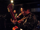 【11年レポ】C.N.N. Blues Session Vol.165_d0035592_1915323.jpg