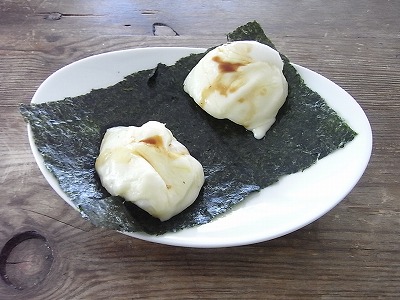 d0181592_17431137.jpg