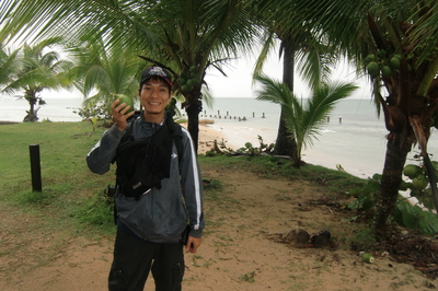 d0153794_10314110.jpg