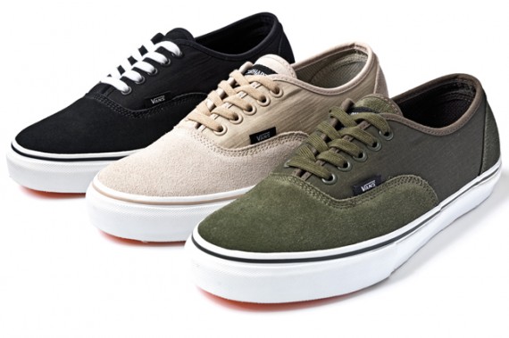 ・Carhartt x VANS・_f0223194_151877.jpg