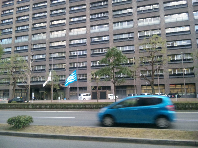 e0188897_2059299.jpg