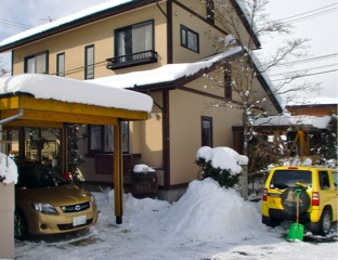c0151898_1330868.jpg