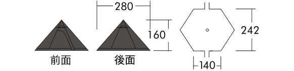 f0210098_18342063.gif