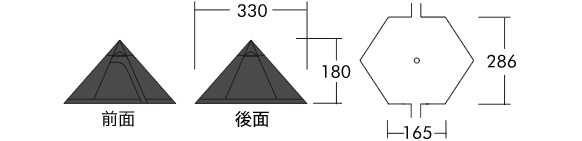 f0210098_1837397.gif