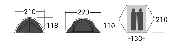f0210098_18455540.gif