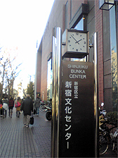 c0044700_11392987.jpg