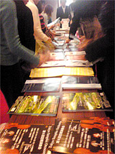 c0044700_1140205.jpg