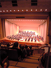 c0044700_11405723.jpg