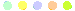 d0124100_2132537.gif