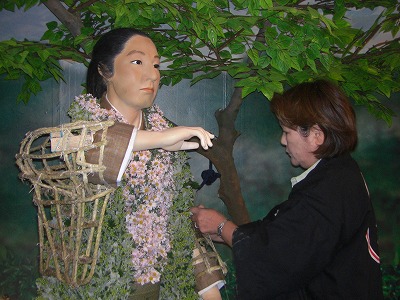 c0125501_14552572.jpg