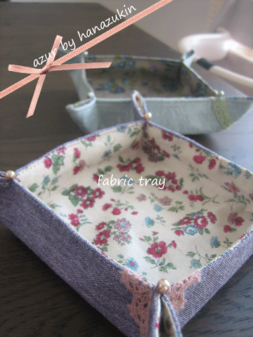 f0200901_15451426.gif