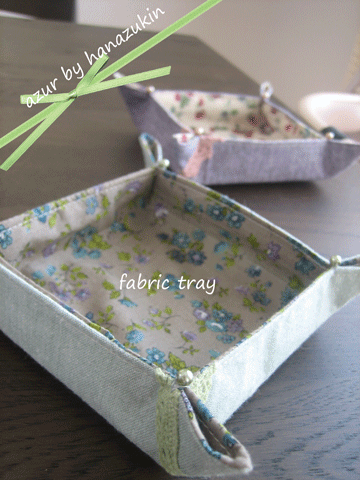 f0200901_1547321.gif