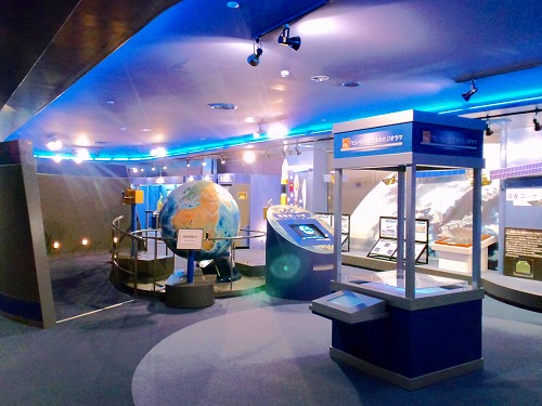 f0147602_17203558.jpg